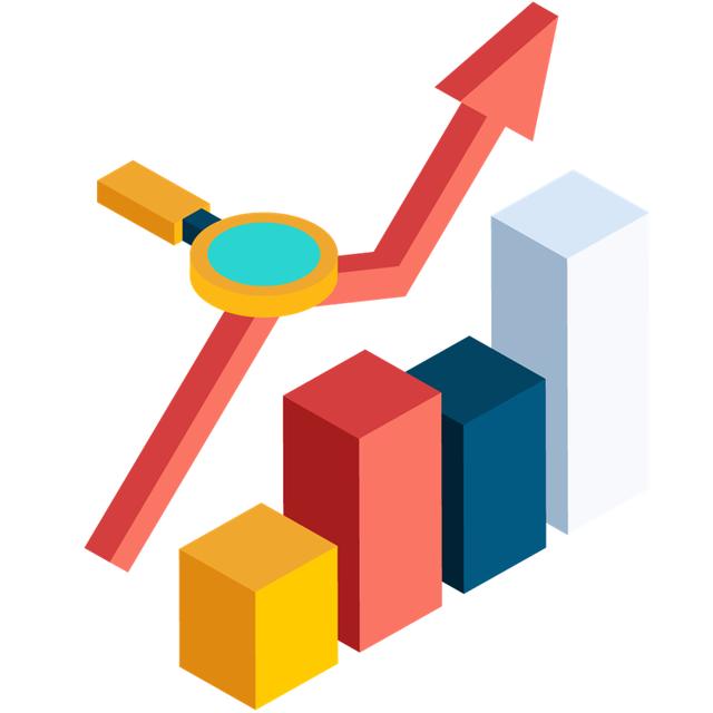 推行招標控制價存在的兩大問題！