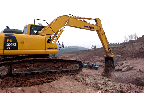 原來造成土建工程項(xiàng)目造價失控的原因是這些？