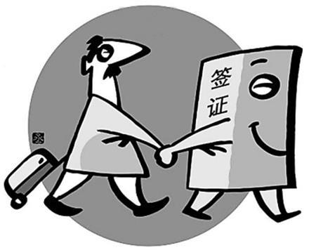 工程簽證、進(jìn)度款、結(jié)算審核，這些要點(diǎn)一定要掌握！