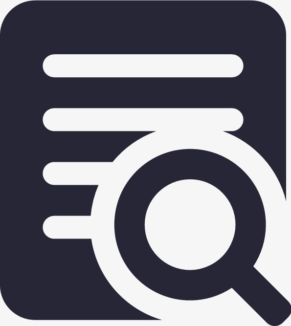 工程簽證、進(jìn)度款、結(jié)算審核，這些要點(diǎn)一定要掌握！