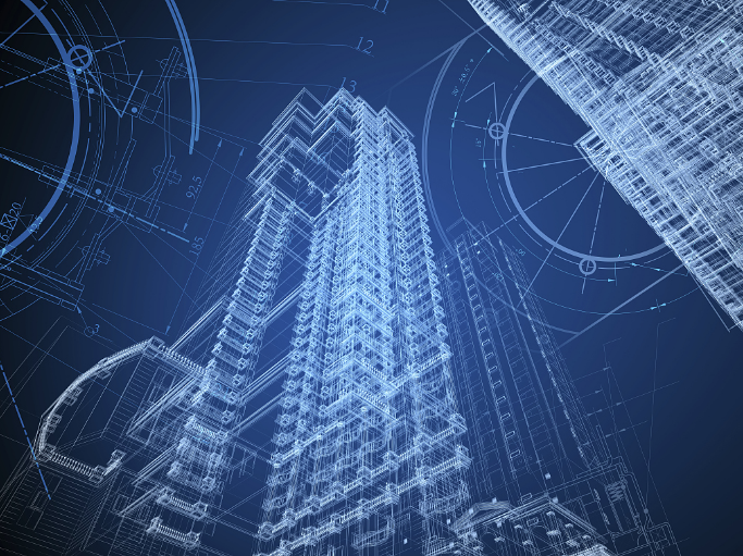 國際預(yù)測：到2028年，全球BIM市場將達到107億美元