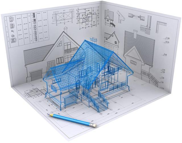 依據(jù)來了！技術(shù)交底誰來交？交給誰？