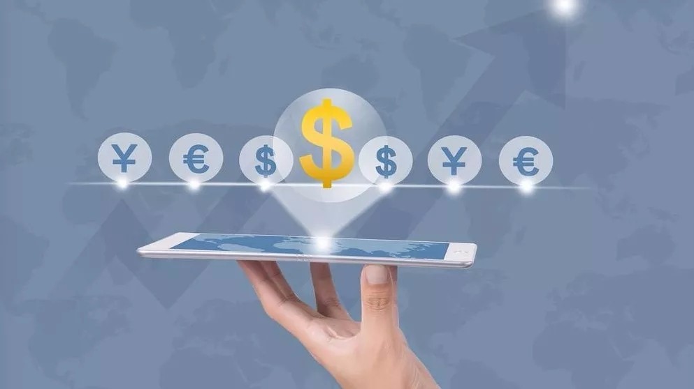 工程竣工結(jié)算10大審核要點(diǎn)，拒絕扯皮！