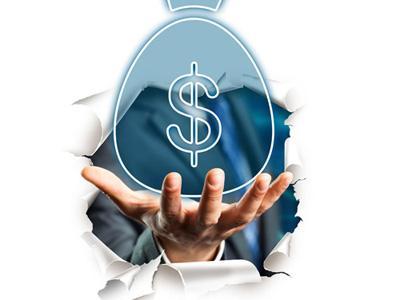 甲、乙方必爭(zhēng)的&ldquo;措施費(fèi)&rdquo;，你真的清楚嗎？