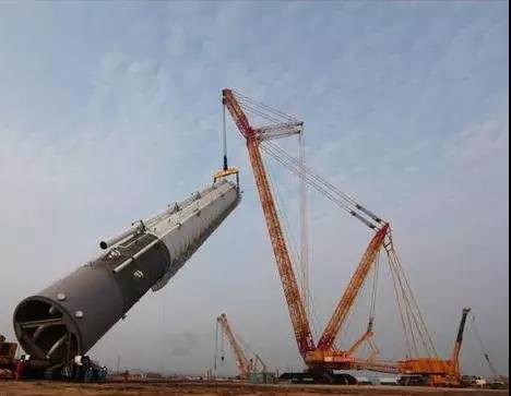 工程項(xiàng)目哪些需要專家論證，你真的知道嗎？