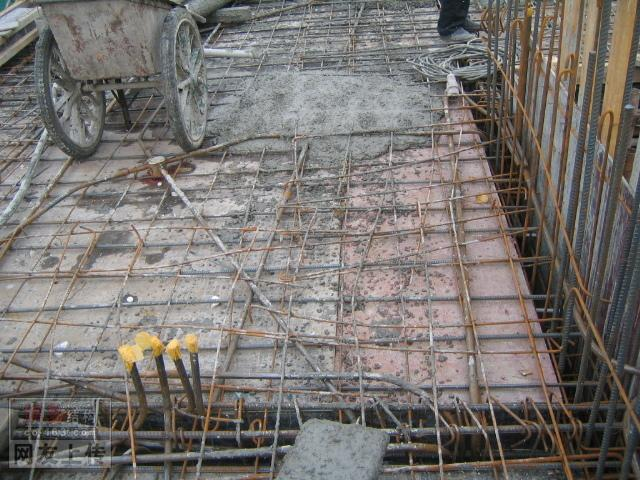 蜂窩、麻面、露筋如何處理？超詳細(xì)總結(jié)??！