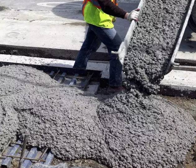 干工程，這些數(shù)據(jù)，你得張口就來