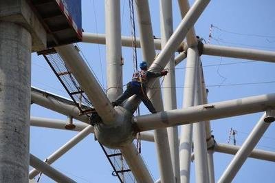 干工程，這些數(shù)據(jù)，你得張口就來