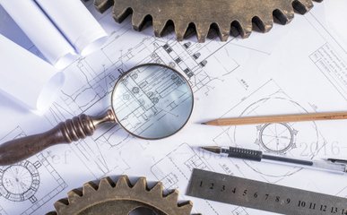 【真實案例】固定價合同中，關(guān)于工程造價的3個爭議問題