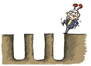 招投標(biāo)各階段的常見風(fēng)險(xiǎn)與防控手段