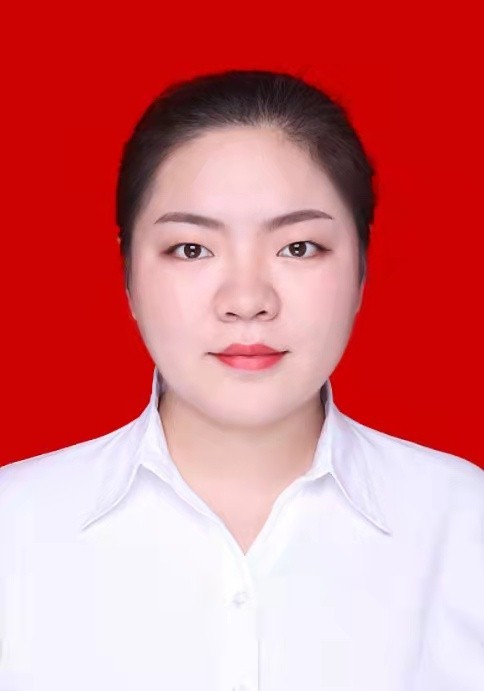 七一專題|億誠(chéng)公司魏雯雯同志榮獲&ldquo;優(yōu)秀共產(chǎn)黨員&rdquo;稱號(hào)