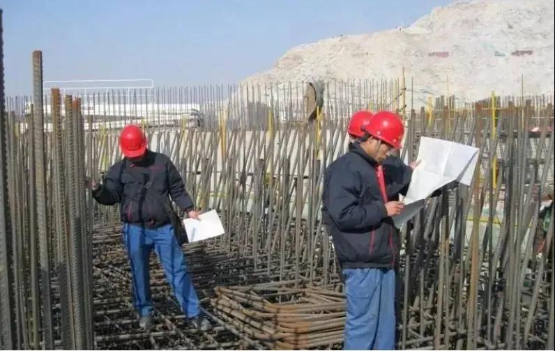 監(jiān)理進場后.施工過程中，監(jiān)理資料如何做