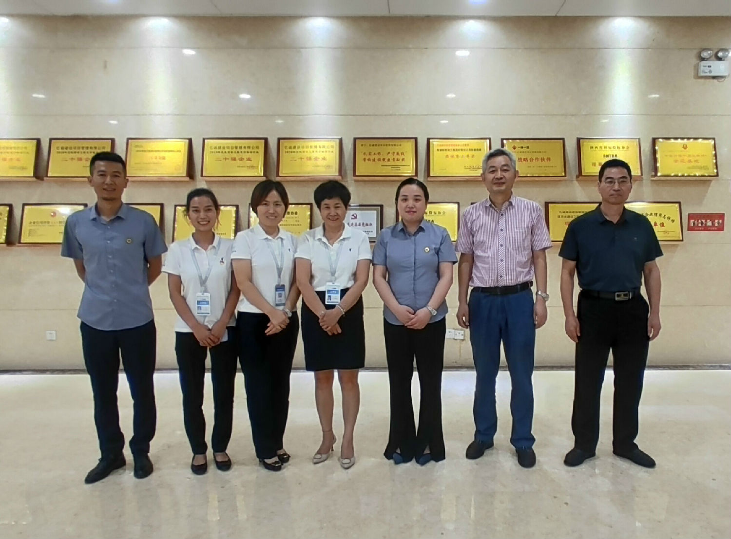 奮斗正當時，用學習的姿態(tài)創(chuàng)享未來