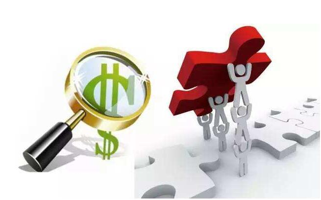 招標代理人必須了解。業(yè)績可否作為投標資格條件要求？關(guān)于業(yè)績的法律規(guī)定！