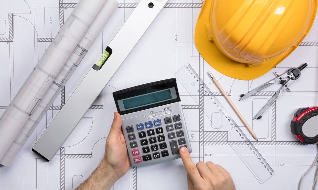 工程結(jié)算的方式有哪幾種？