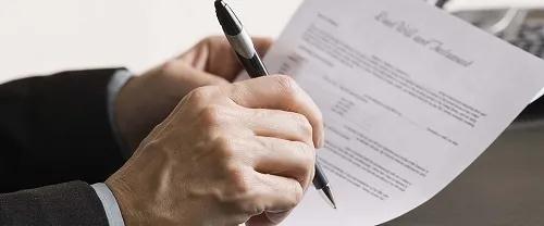 工程招標代理的工作內容包括哪些？