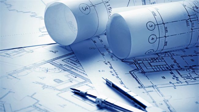 工程竣工決算審計：重點、問題、對策！