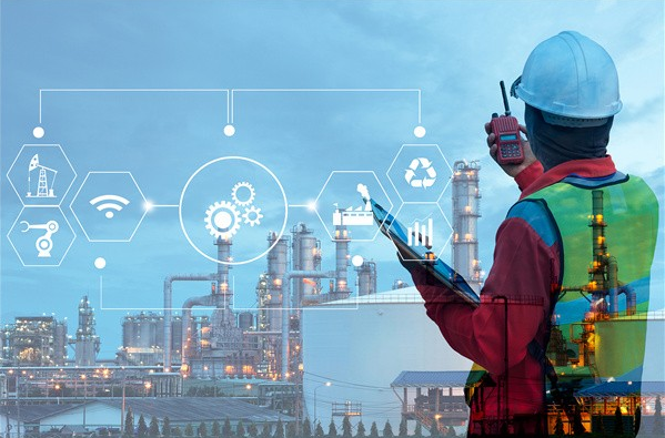 建筑工程概算指標有何作用？