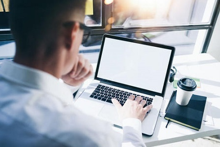 投標流程及典型廢標注意事項！