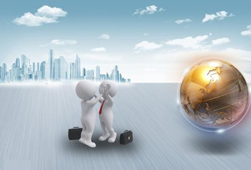 招標(biāo)書和投標(biāo)書的區(qū)別是什么？