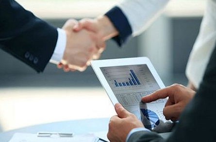 招標(biāo)代理公司是如何獲取收益的？