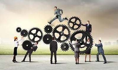 投標(biāo)人可以組成聯(lián)合體，那么采購人能聯(lián)合嗎？