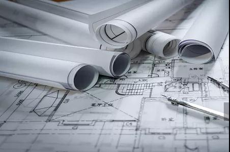 工程竣工結(jié)算審計(jì)要點(diǎn)！ 