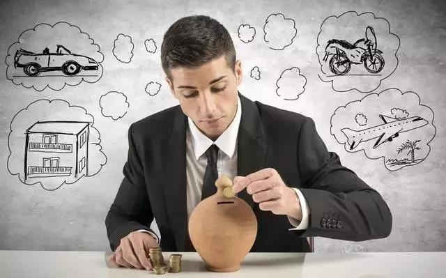 這樣報(bào)價(jià)，項(xiàng)目全是你的！