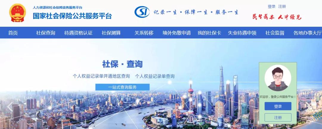 &ldquo;掛證&rdquo;走向末日！省廳公示2021年建企&ldquo;雙隨機&rdquo;檢查結(jié)果，一大半都是&ldquo;掛證&rdquo;的！