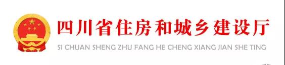 &ldquo;掛證&rdquo;走向末日！省廳公示2021年建企&ldquo;雙隨機&rdquo;檢查結(jié)果，一大半都是&ldquo;掛證&rdquo;的！