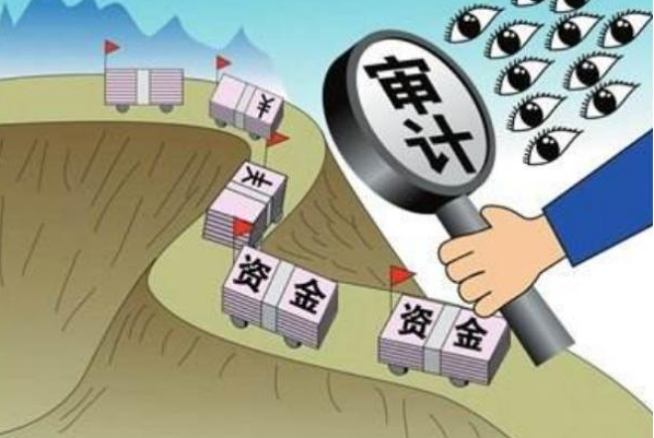 工程造價跟蹤審計(jì)與反審計(jì)中的10大問題10大對策及10大案例