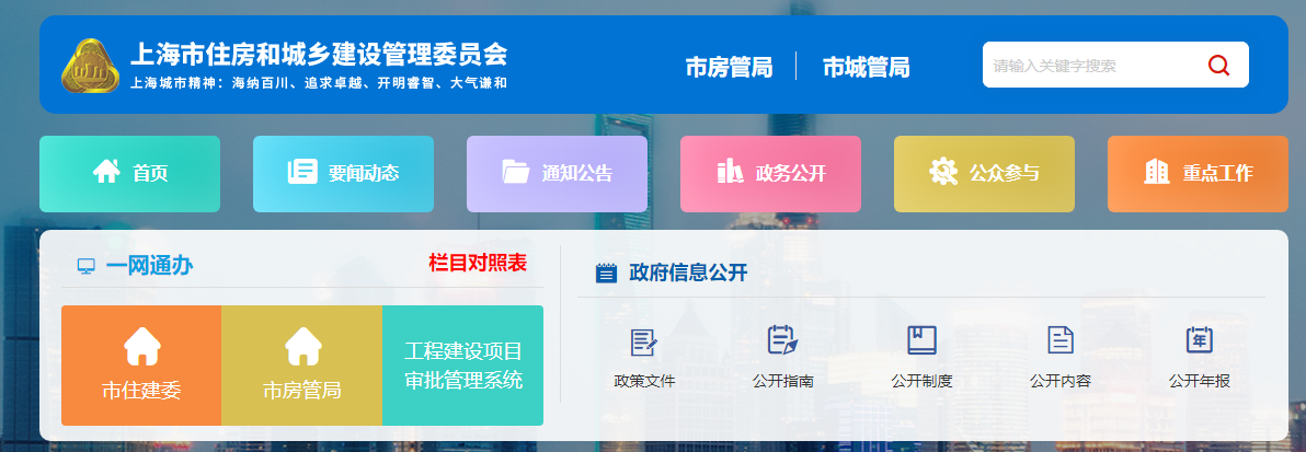 企業(yè)資質(zhì)有效期屆滿(mǎn)需盡早延續(xù)，否則到期將自動(dòng)失效！！