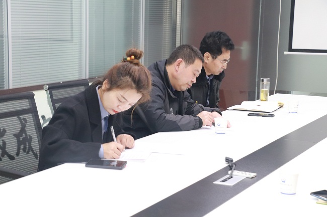 微信圖片_2 錨定目標，虎力全開|億誠公司召開2022年第一季度總監(jiān)例會0220218134245.jpg