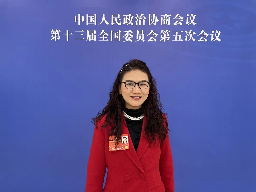 【兩會聲音】全國政協(xié)委員、國眾聯集團董事長黃西勤：重視造價咨詢機構在投資項目中的作用！盡快修訂和出臺新版工程造價收費指導標準！