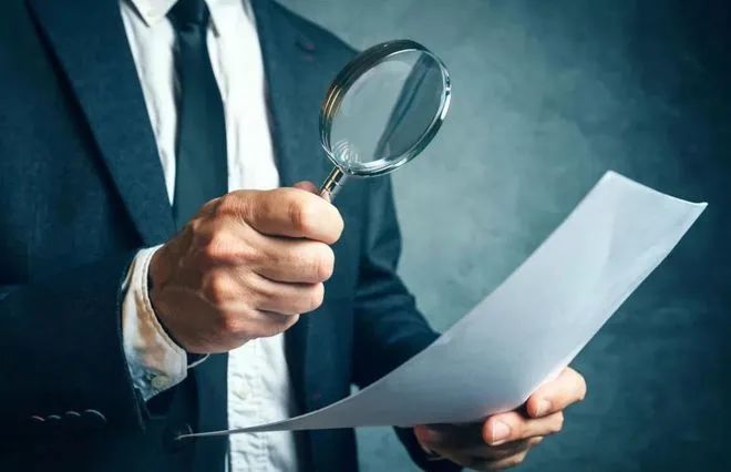 3條建議，促進工程總承包和全過程工程咨詢結(jié)合！