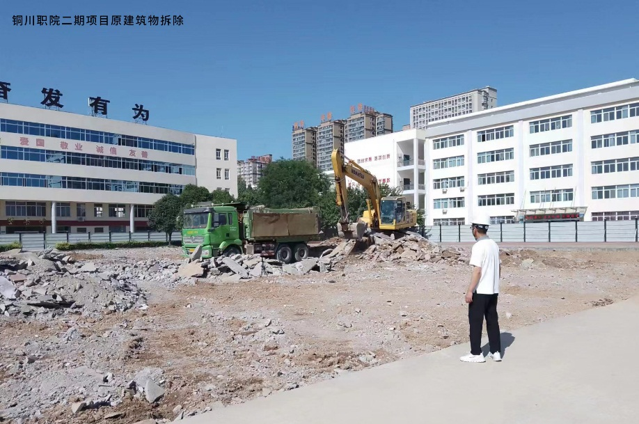 中秋佳節(jié)，不忘使命&mdash;&mdash;億誠人的堅(jiān)守