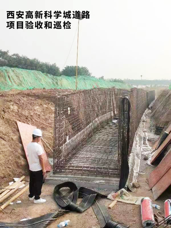 中秋佳節(jié)，不忘使命&mdash;&mdash;億誠人的堅(jiān)守