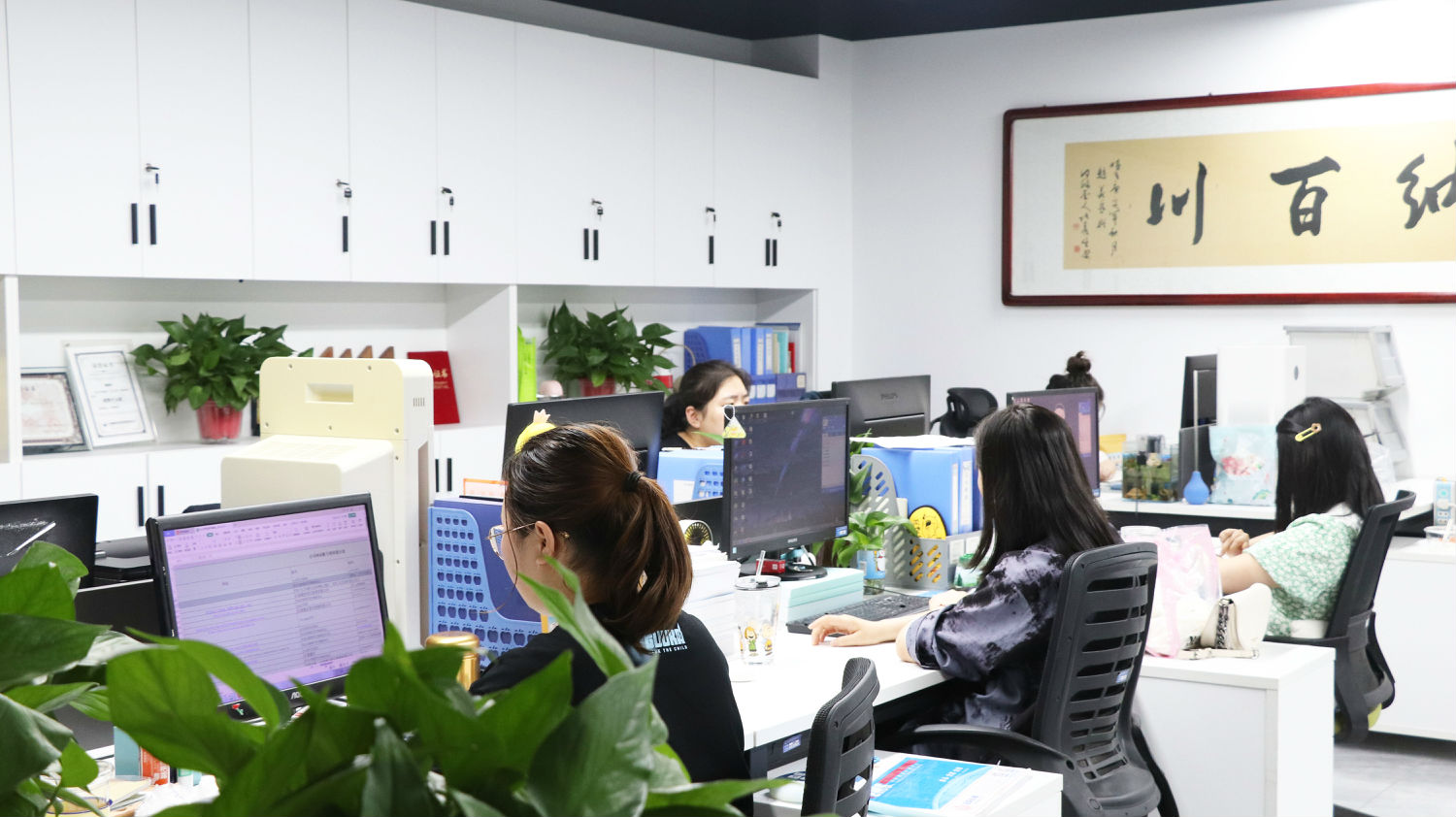 IMG_0018 拷貝.jpg IMG_0018 拷貝.jpg