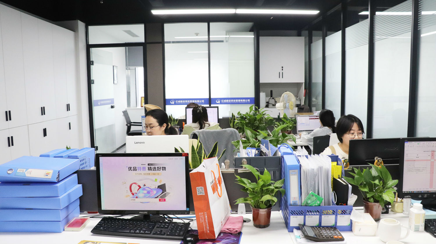 IMG_0076 拷貝.jpg IMG_0076 拷貝.jpg