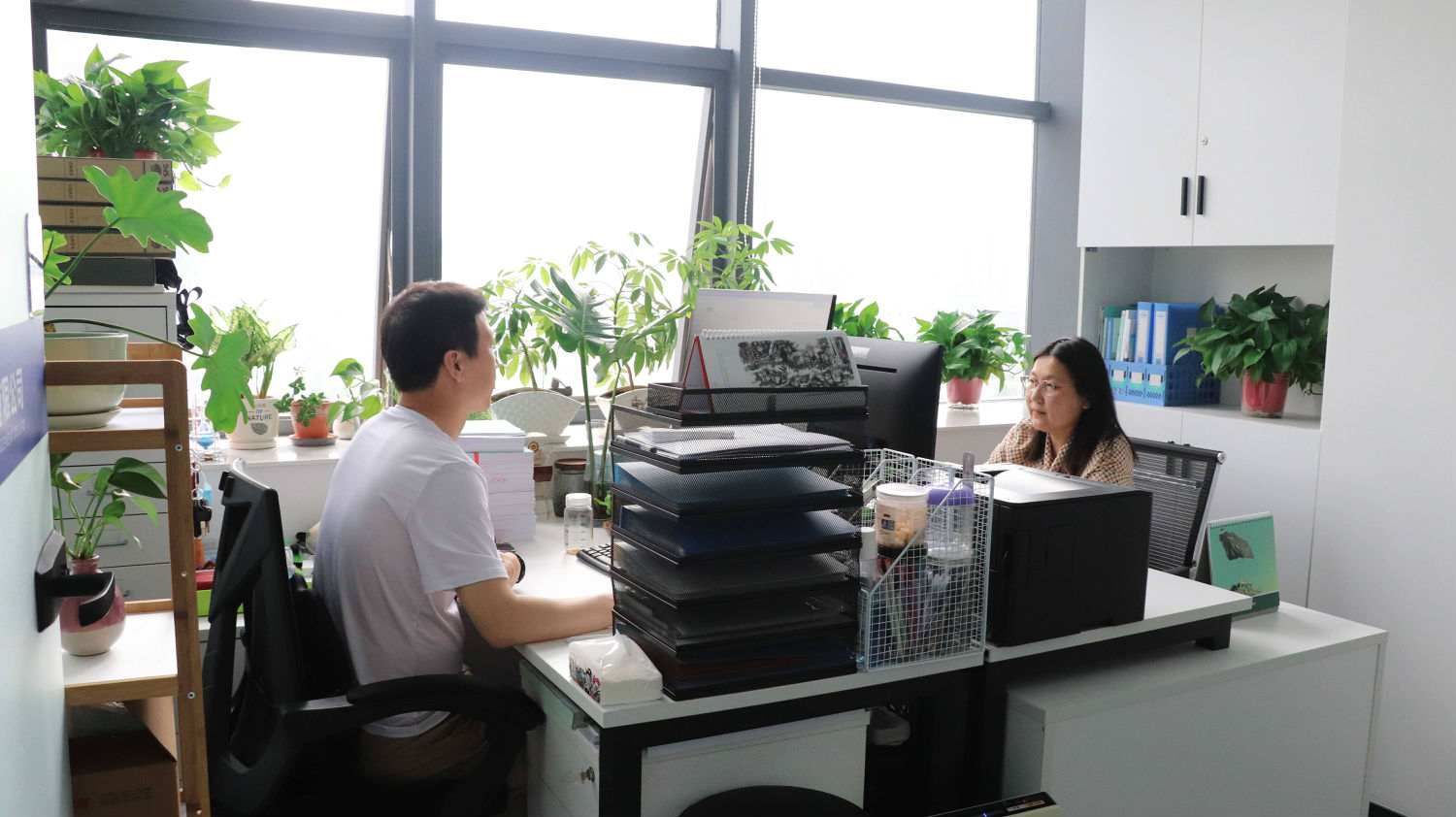 7b5eeeda6e3ced41506e6c1aa742a9f.jpg 7b5eeeda6e3ced41506e6c1aa742a9f.jpg